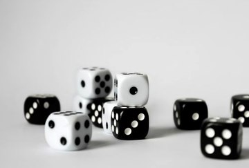 game trực tuyến May88 Roulette