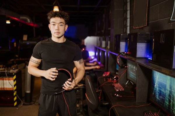 đánh giá QH88